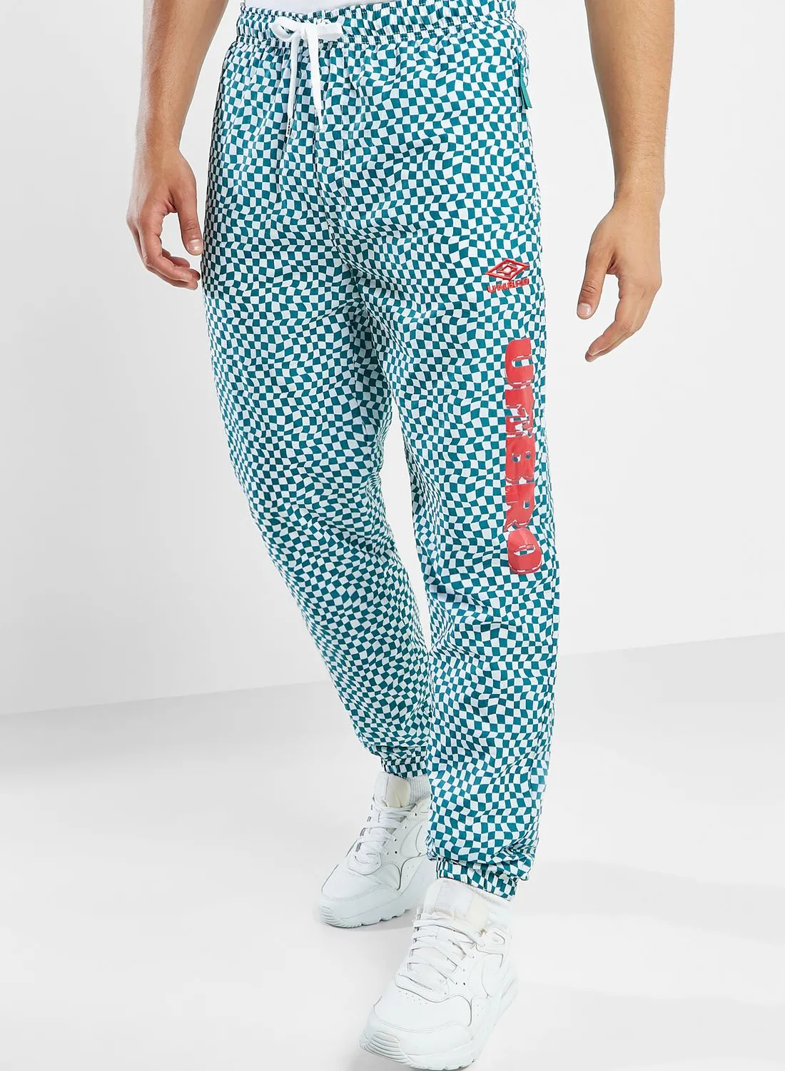 umbro Mtv Sweatpants