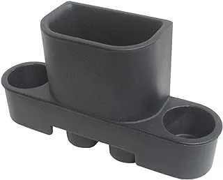 VDP 31600 Trash Can Cup Holder PartNo 31600