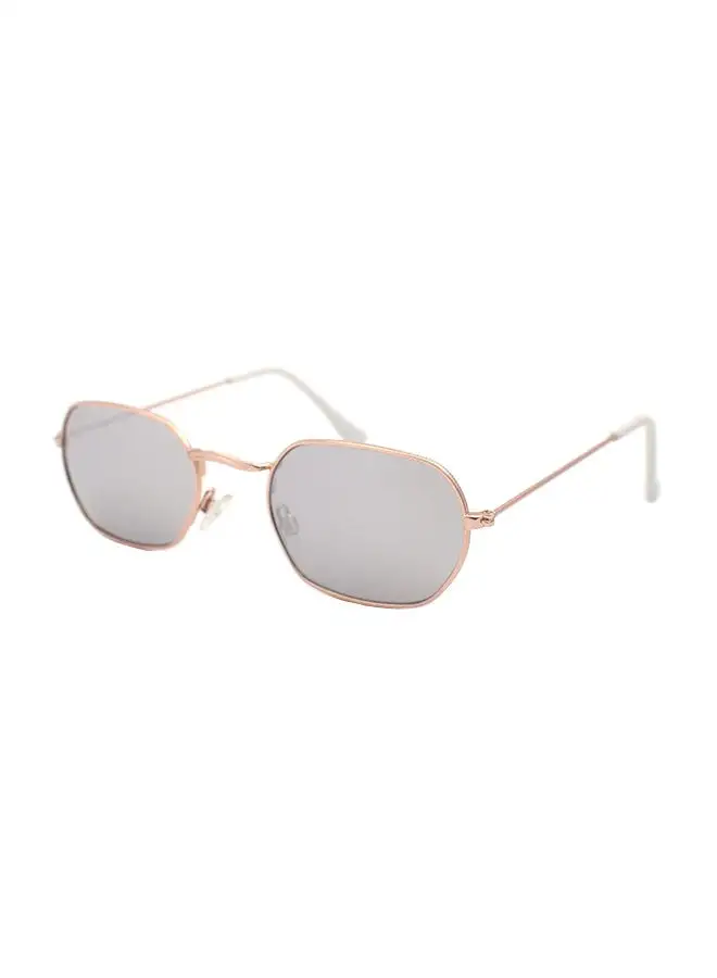 STYLEYEZ Fashion Sunglasses - Lens Size: 52 mm