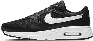 Nike Men's Air Max Sc Sneaker