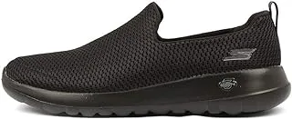 حذاء المشي رجالي Skechers Go Walk Max-Athletic Air Mesh