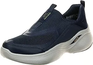 Skechers ARCH FIT INFINITY mens Sneaker