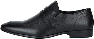 Red Tape Formal Men’s Men Oxfords