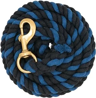 Weaver Leather Cotton Lead Rope