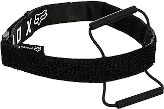 Fox Racing Enduro Strap Black Os OS