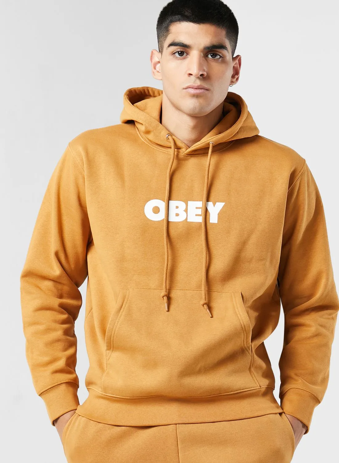 OBEY بولد هوديي