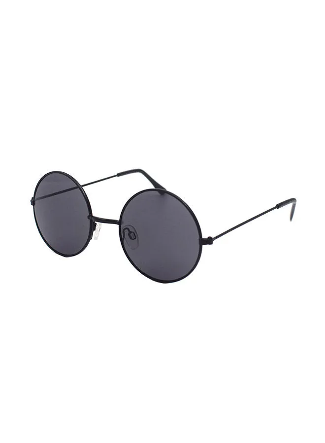 STYLEYEZ Fashion sunglasses