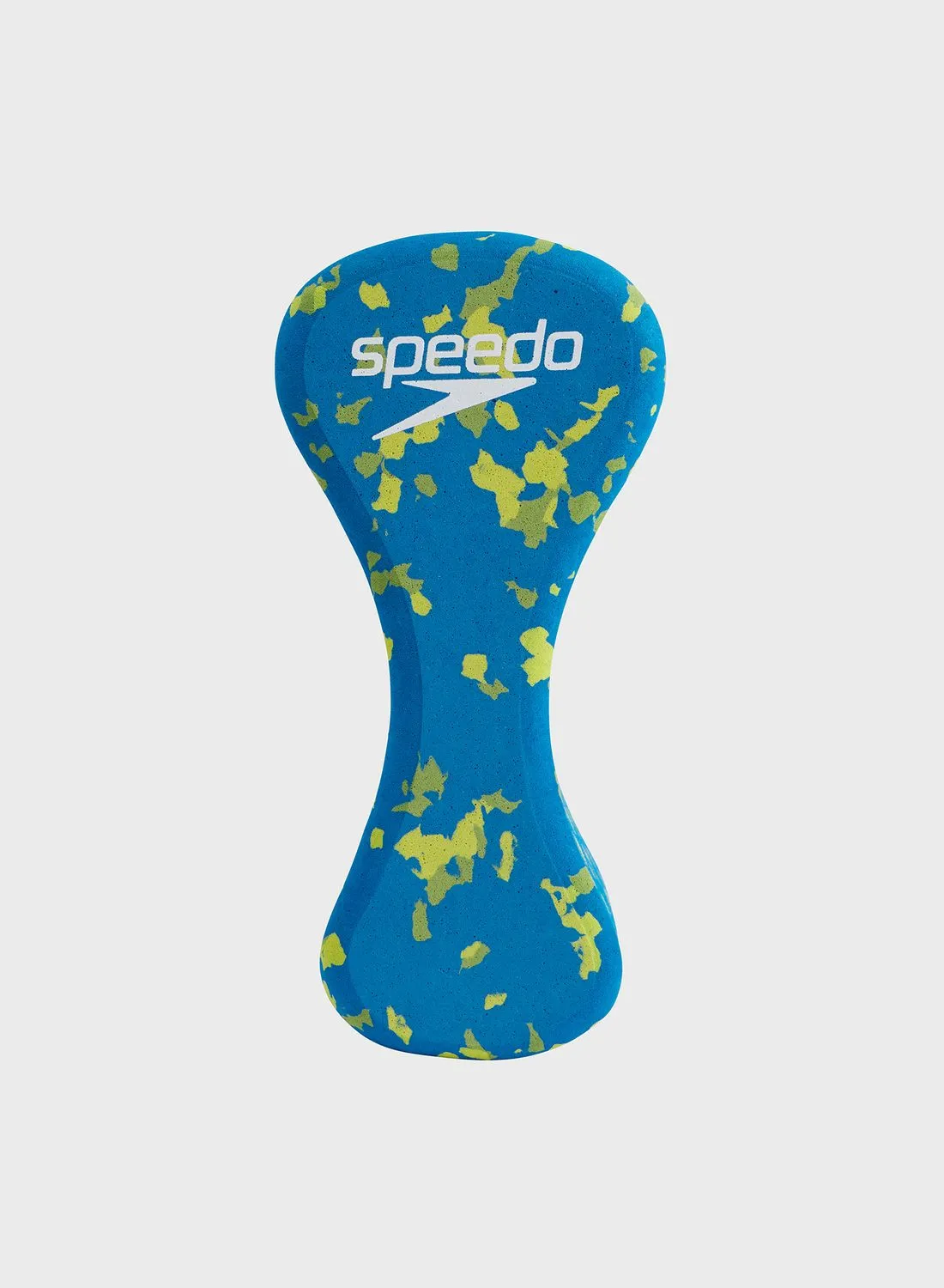 speedo Bloom Pullbuoy Foam