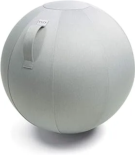 VLUV LEIV fabric seating ball(Ø 60-65cm)