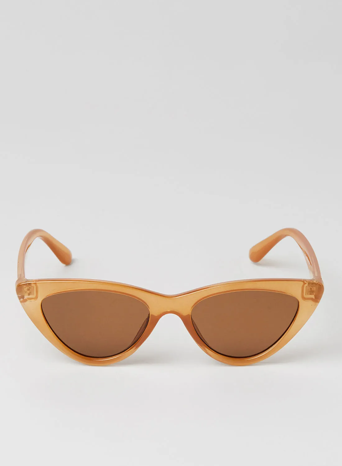 CHPO Amy Sunglasses