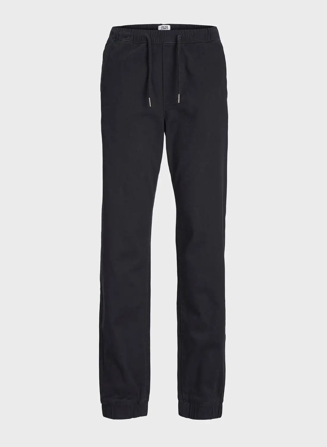 JACK & JONES Youth Drawstring Sweatpants