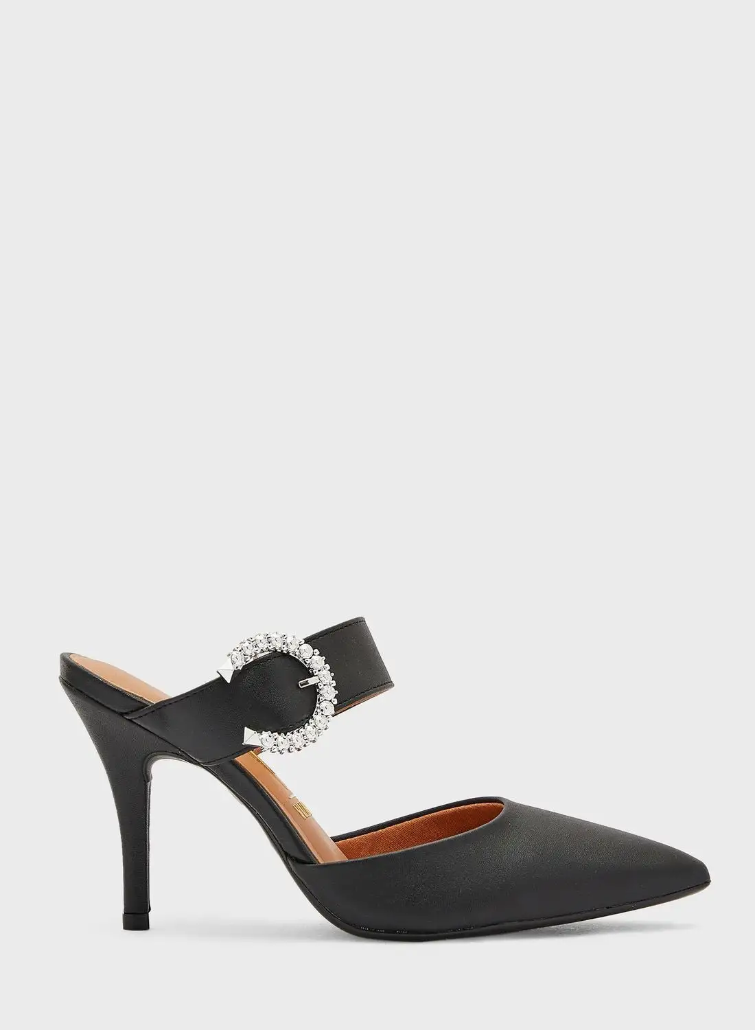 VIZZANO Allyson Pumps