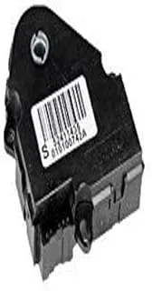 ACDelco 15-73598 A/C Heater Part