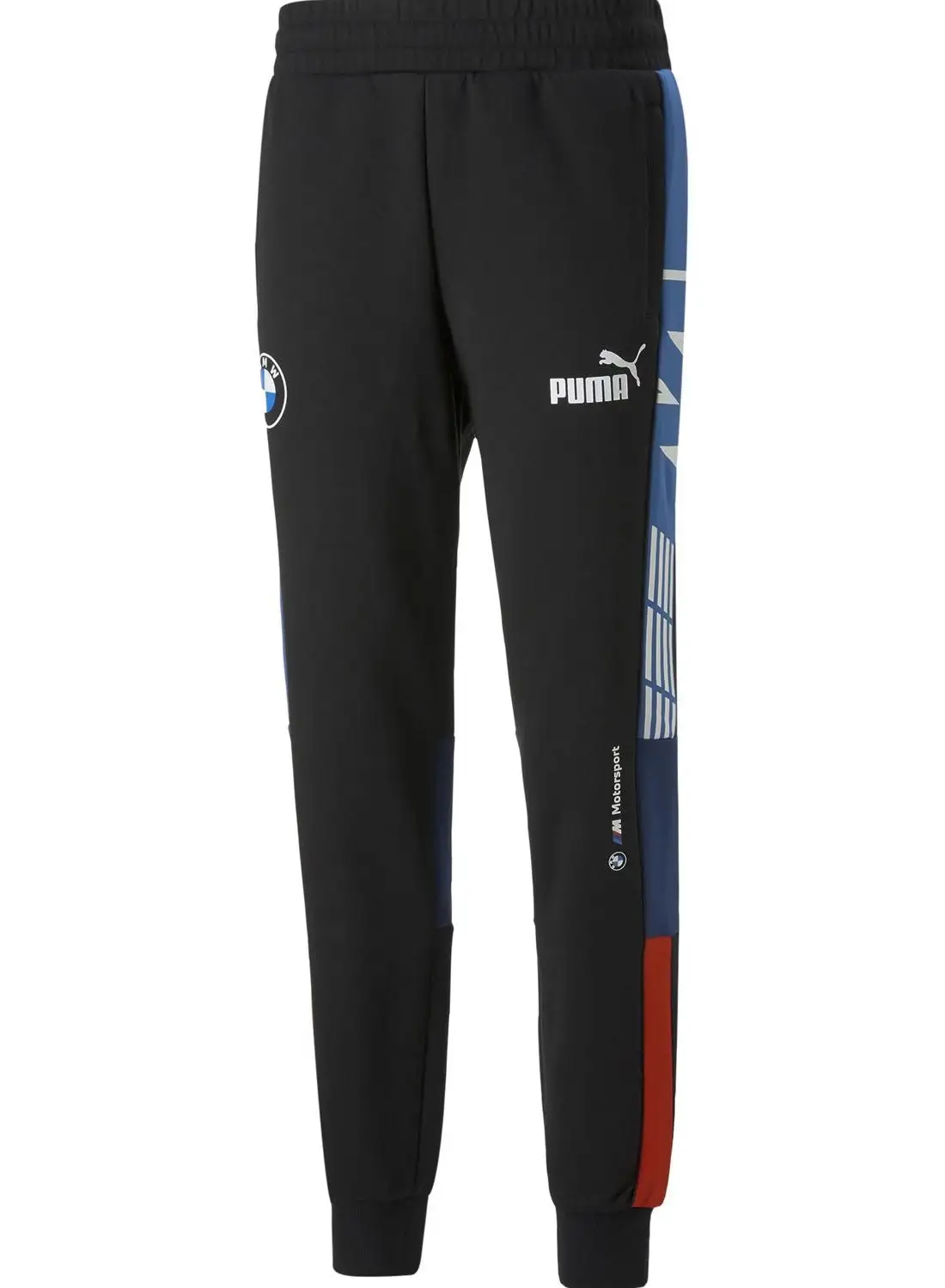 PUMA Essential Sweatpants