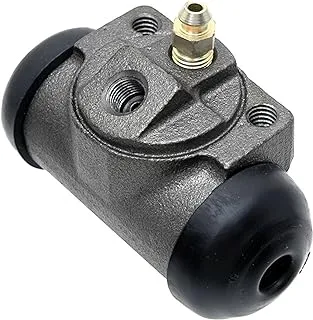 ACDelco Professional 18E57 Rear Drum Brake Wheel Cylinder