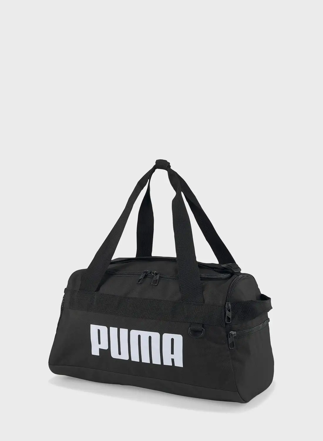 PUMA Challenger Duffel Bag Xs