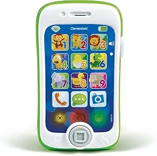 Clementoni Baby Smartphone