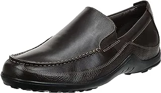 Cole Haan Men's Tucker Venetian Slip-On Loafer