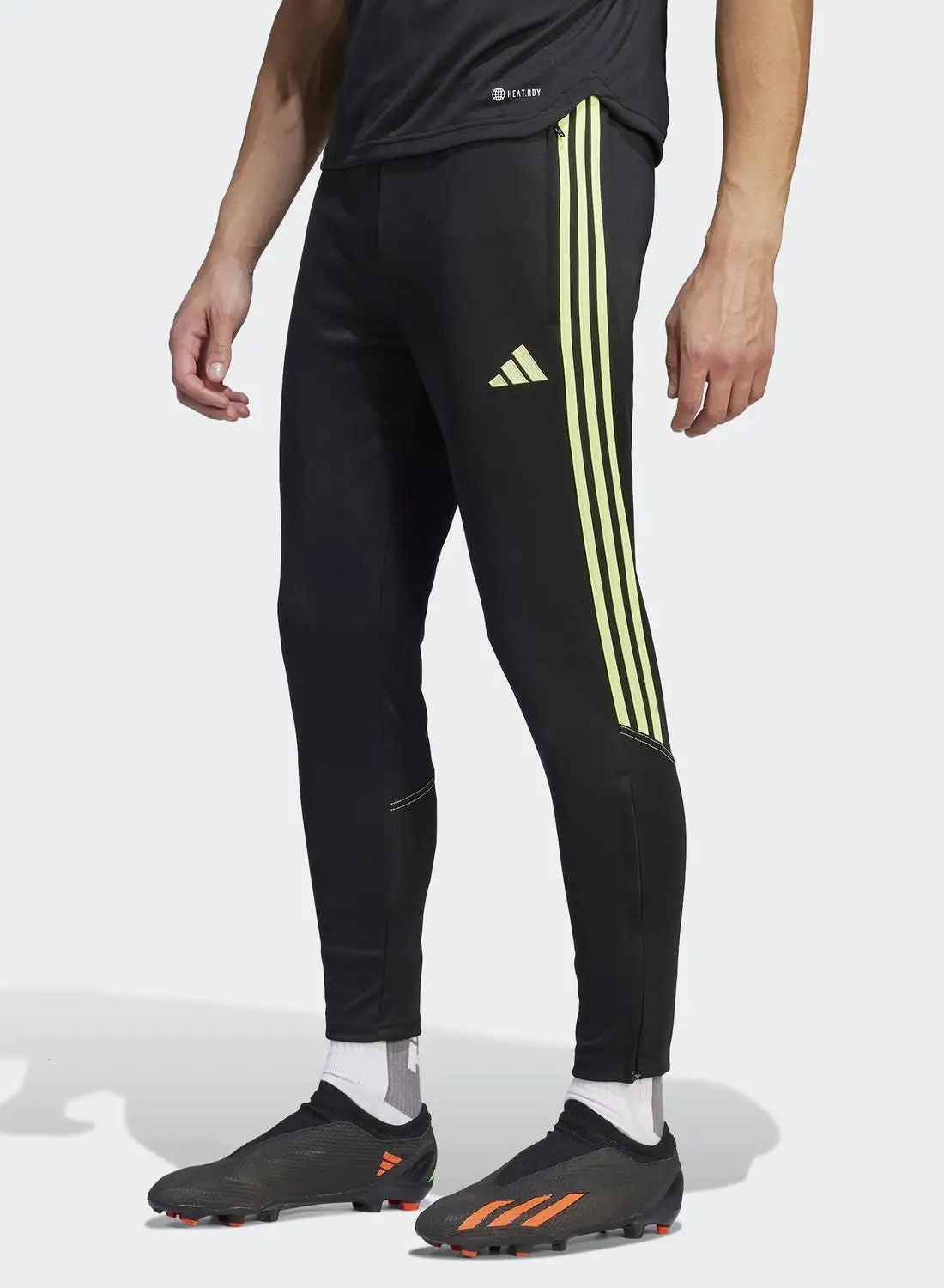 Adidas Tiro 23 Club Training Pants