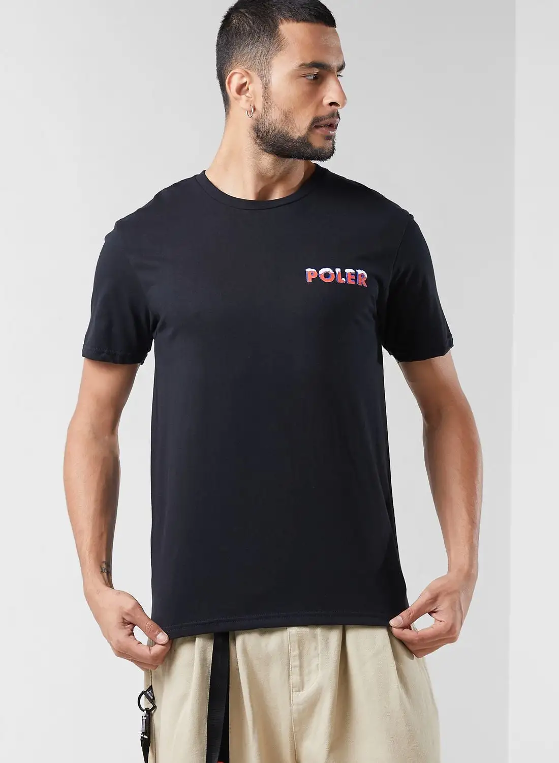 poler Poler Pop T-Shirt