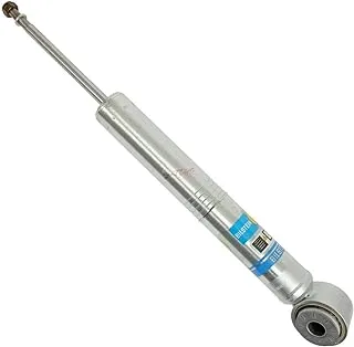 Bilstein 5100 Series 14-19 Ford Expedition / 14-16 Lincoln Navigator Front Shock Absorber (24-285063)