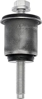 Dorman 523-224 Rear Differential Mount Bushing