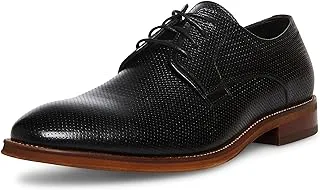 Steve Madden Men's Antero Oxford