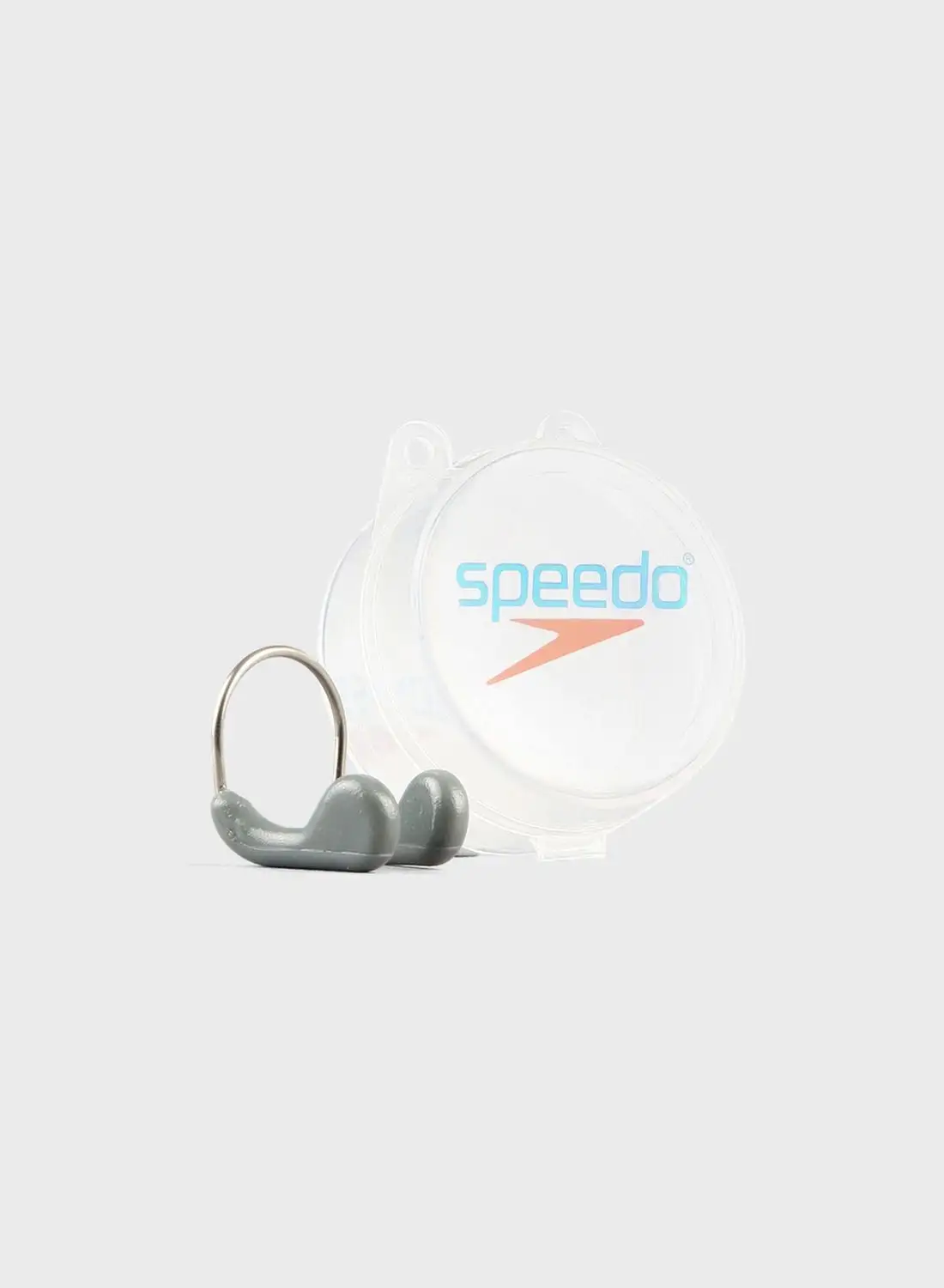 speedo Competition Nose Clip