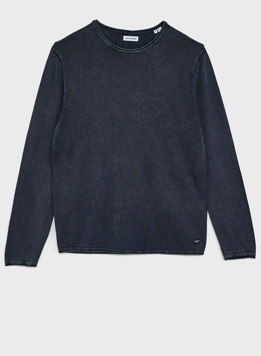 JACK & JONES Essential Crew Neck Sweater