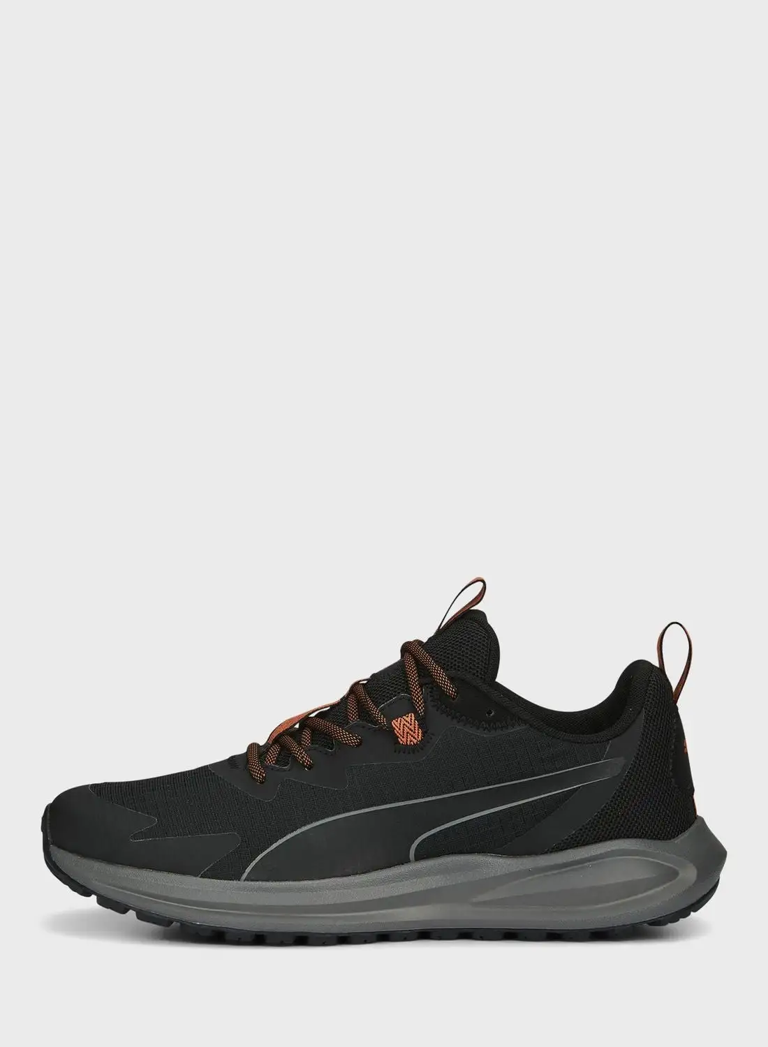 PUMA Twitch Runner Trail