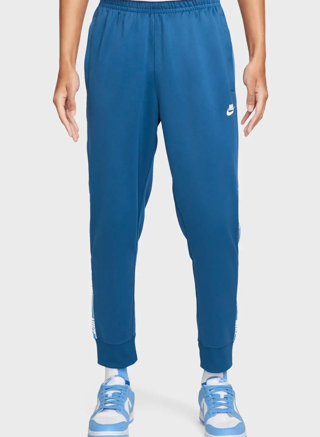 Nike Nsw Repeat Jogger