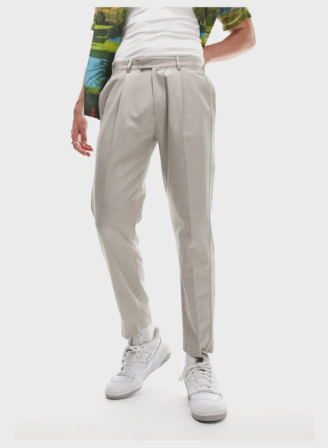 TOPMAN Essential Pants