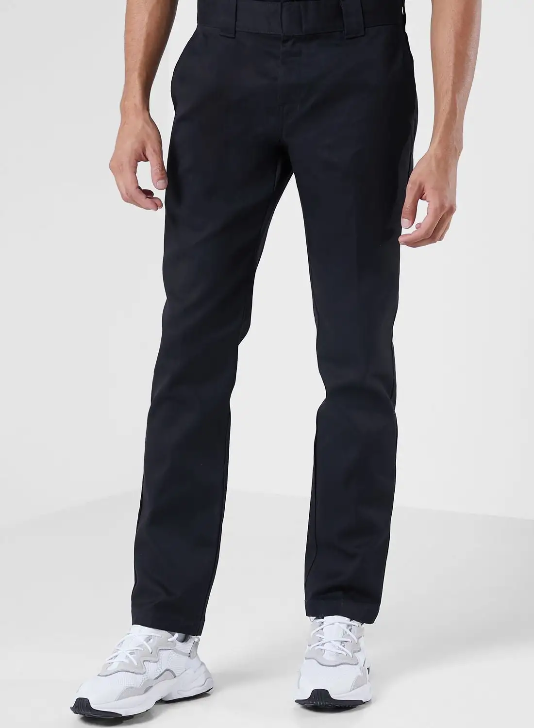 Dickies 872 WORK PANT