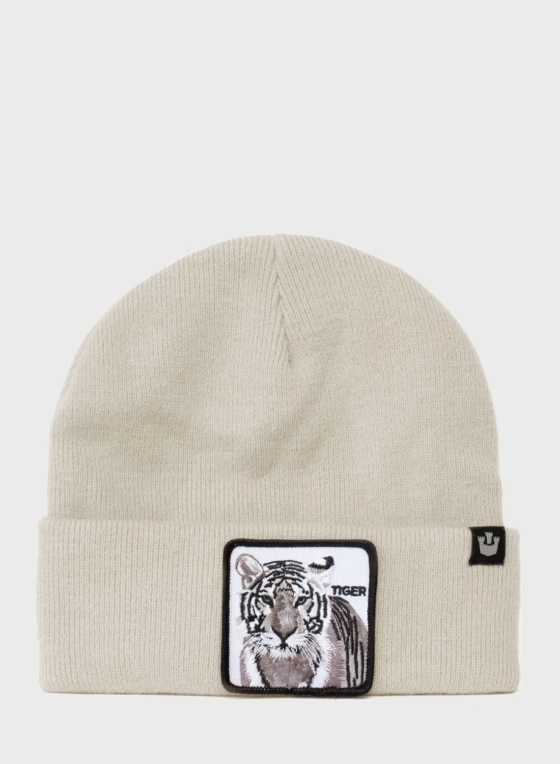 Goorin Bros. Hot Tiger Beanies