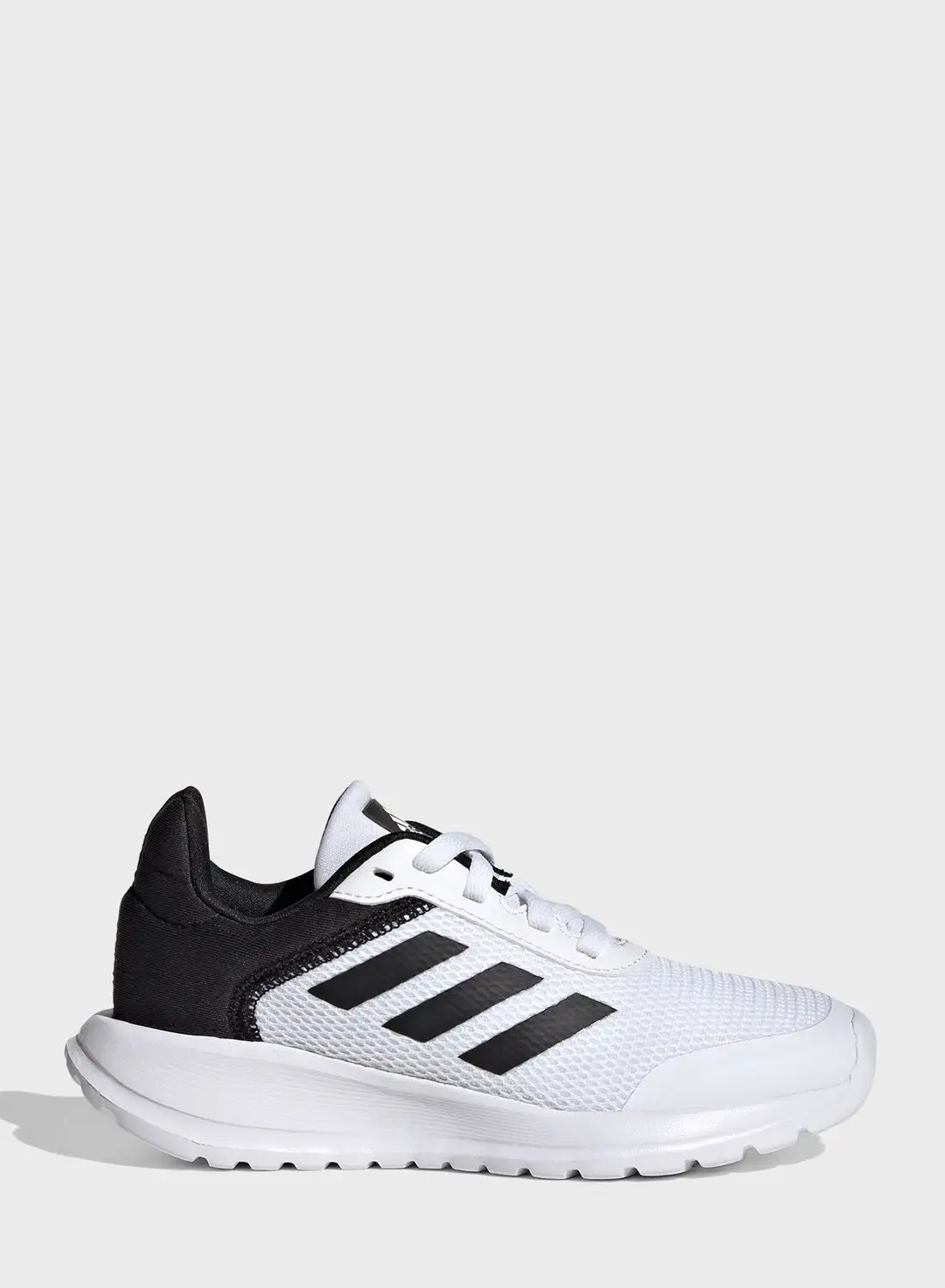 Adidas Youth Tensaur Run Shoes