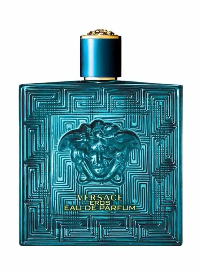 VERSACE Eros EDP For Men 200ml