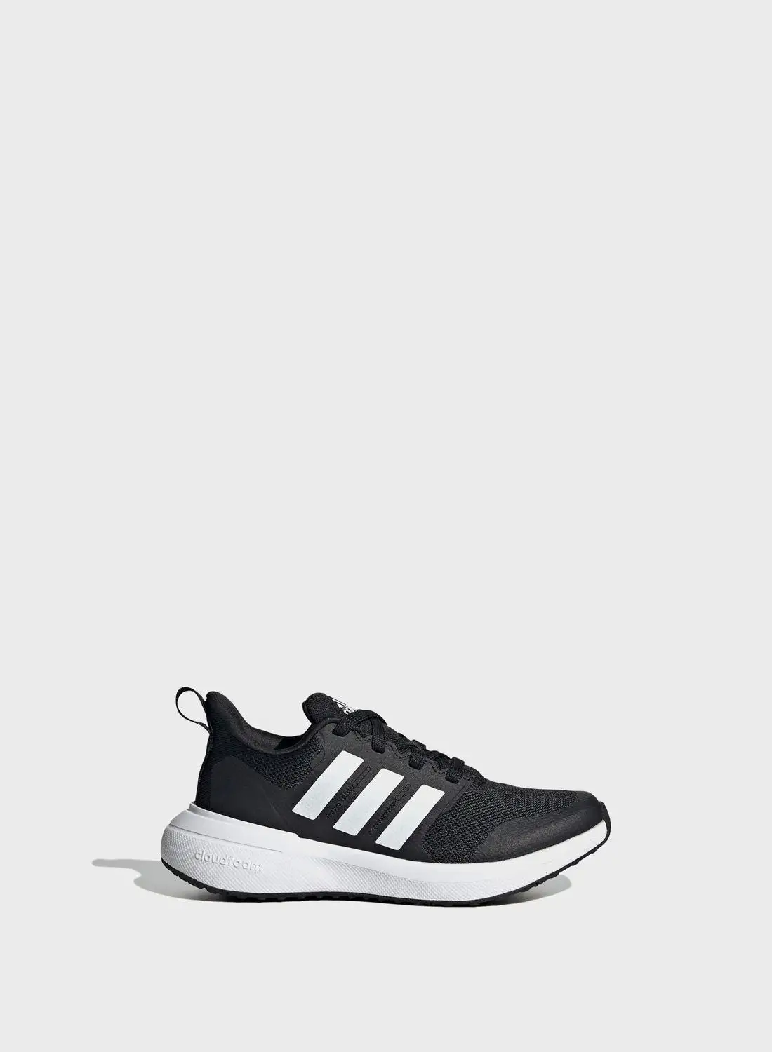 Adidas Youth FortaRun 2.0