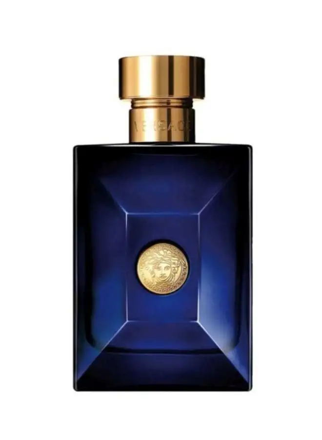 VERSACE Dylan Blue EDT For Men 100ml