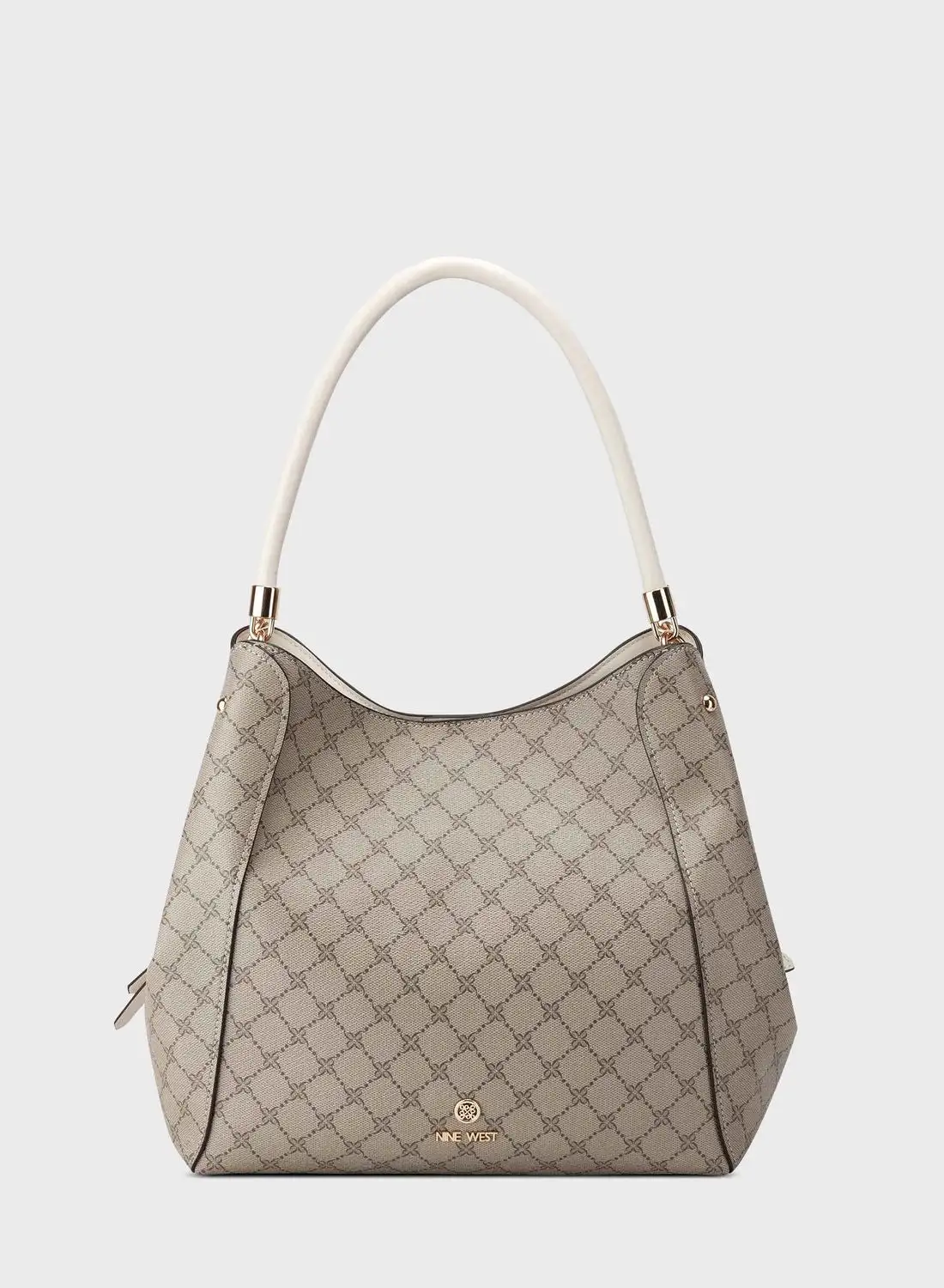 NINE WEST Etta Tote