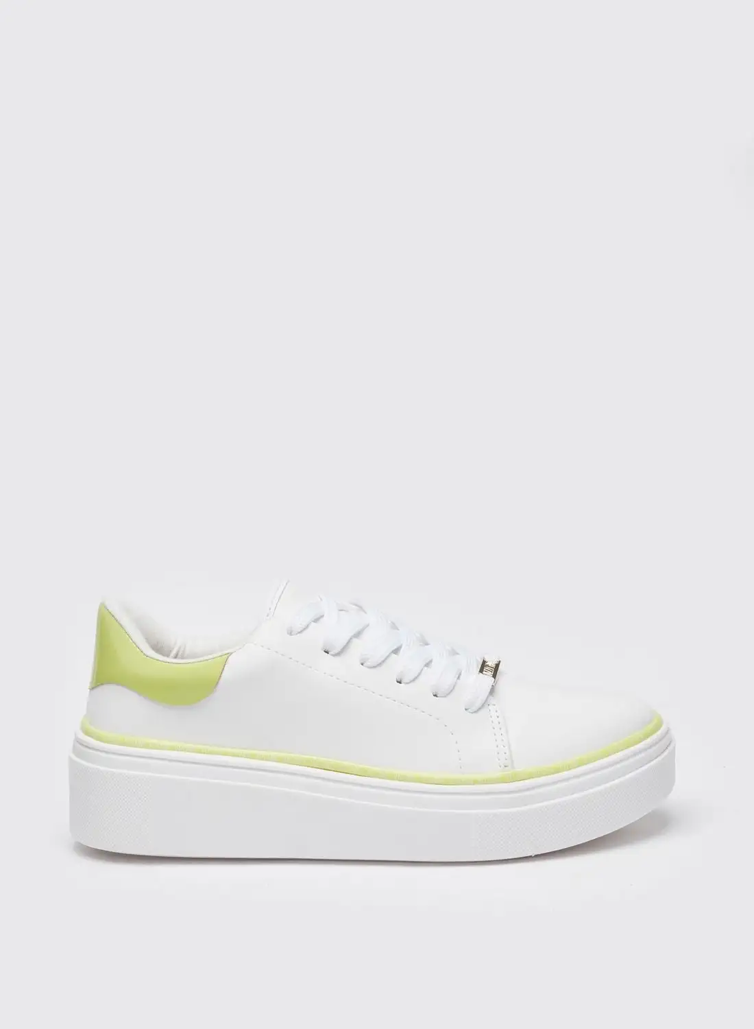 VIZZANO Murphy Low Top Sneakers