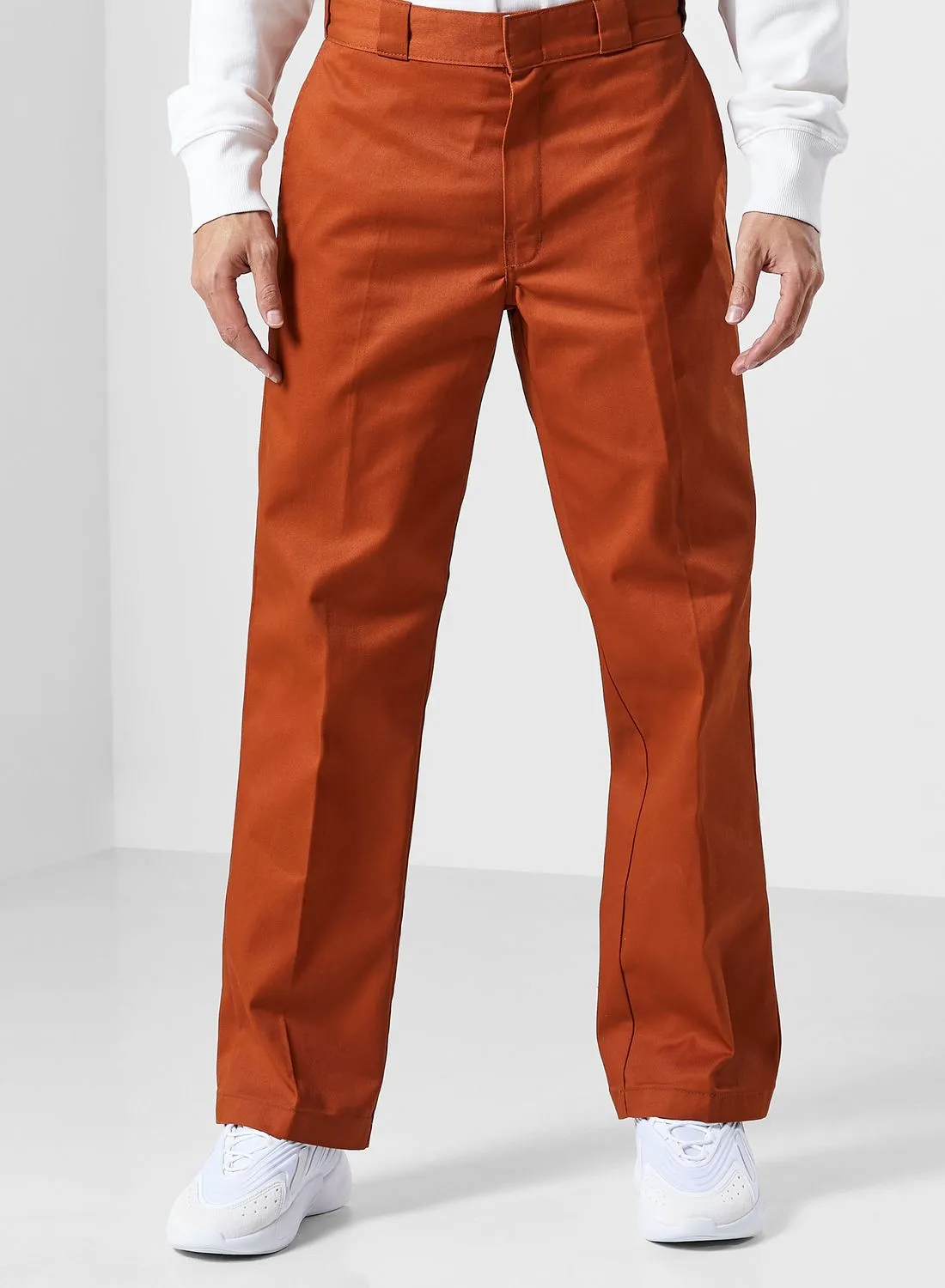 Dickies 874 WORK PANT