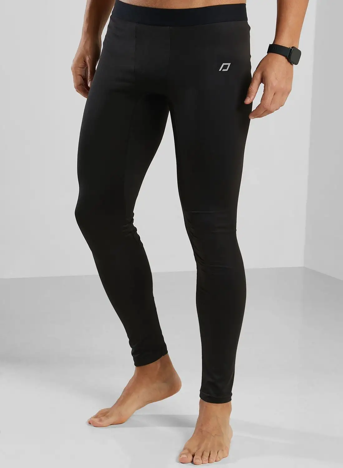 FRWD Compression Training Tights