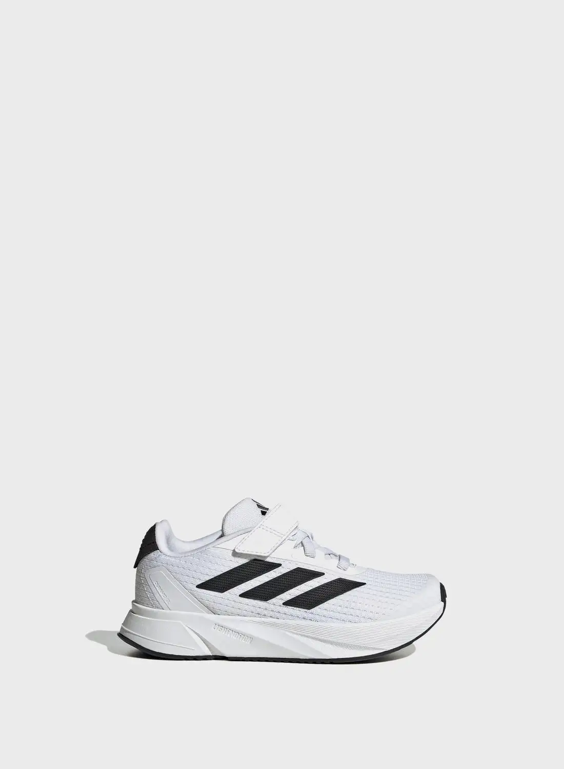 Adidas Duramo Sl Shoes Kids