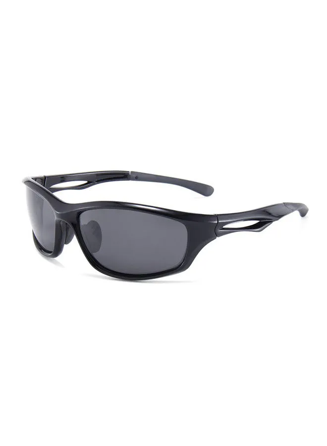 Veil Men's Sports UV Protection Sunglasses