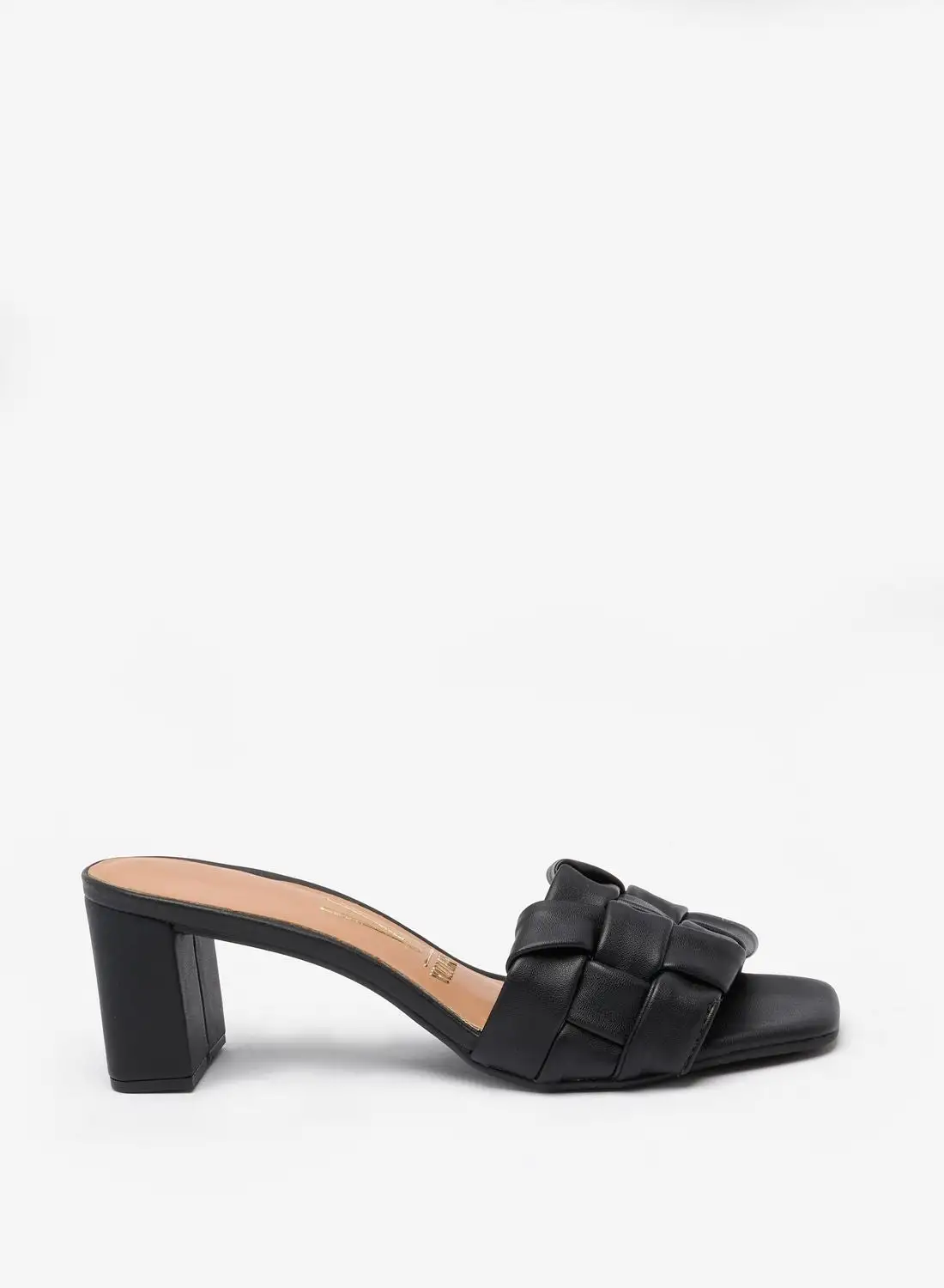 VIZZANO Avalynn Sandals