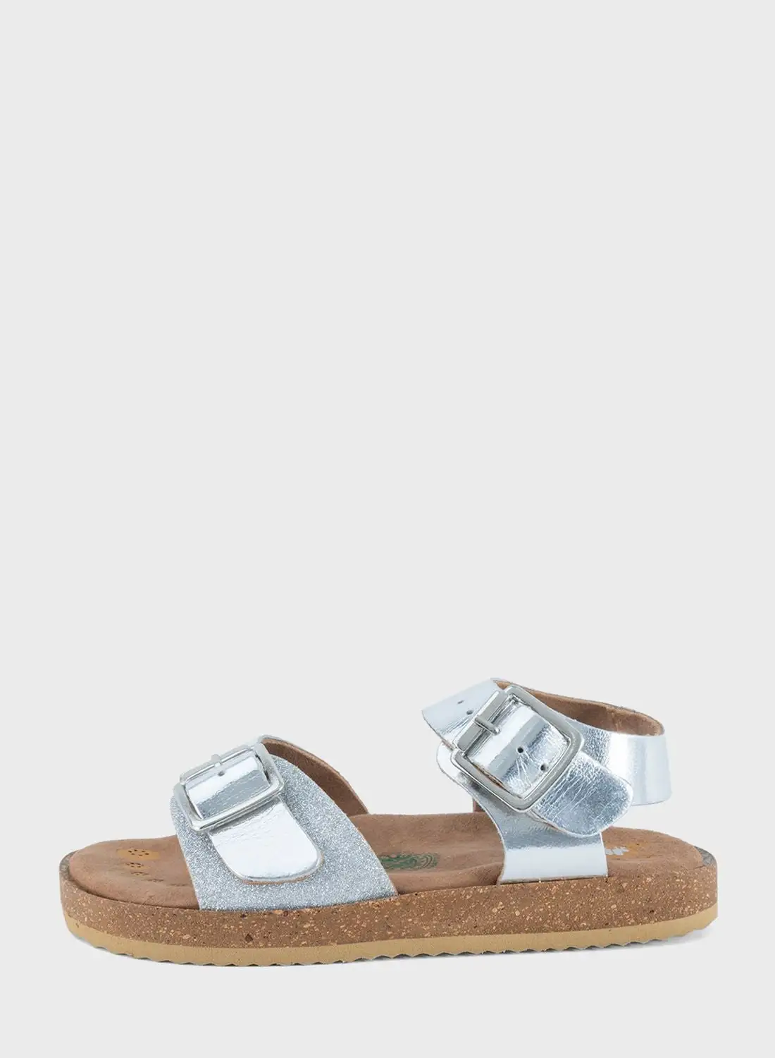 JUST KIDS BRANDS Kids Camila Sandal