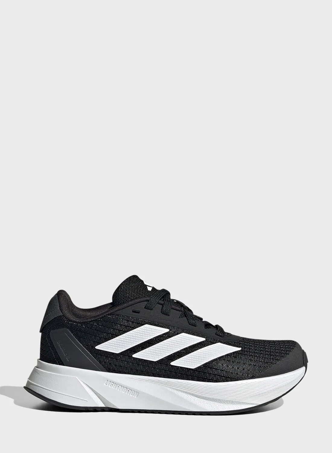 Adidas Youth DURAMO SL