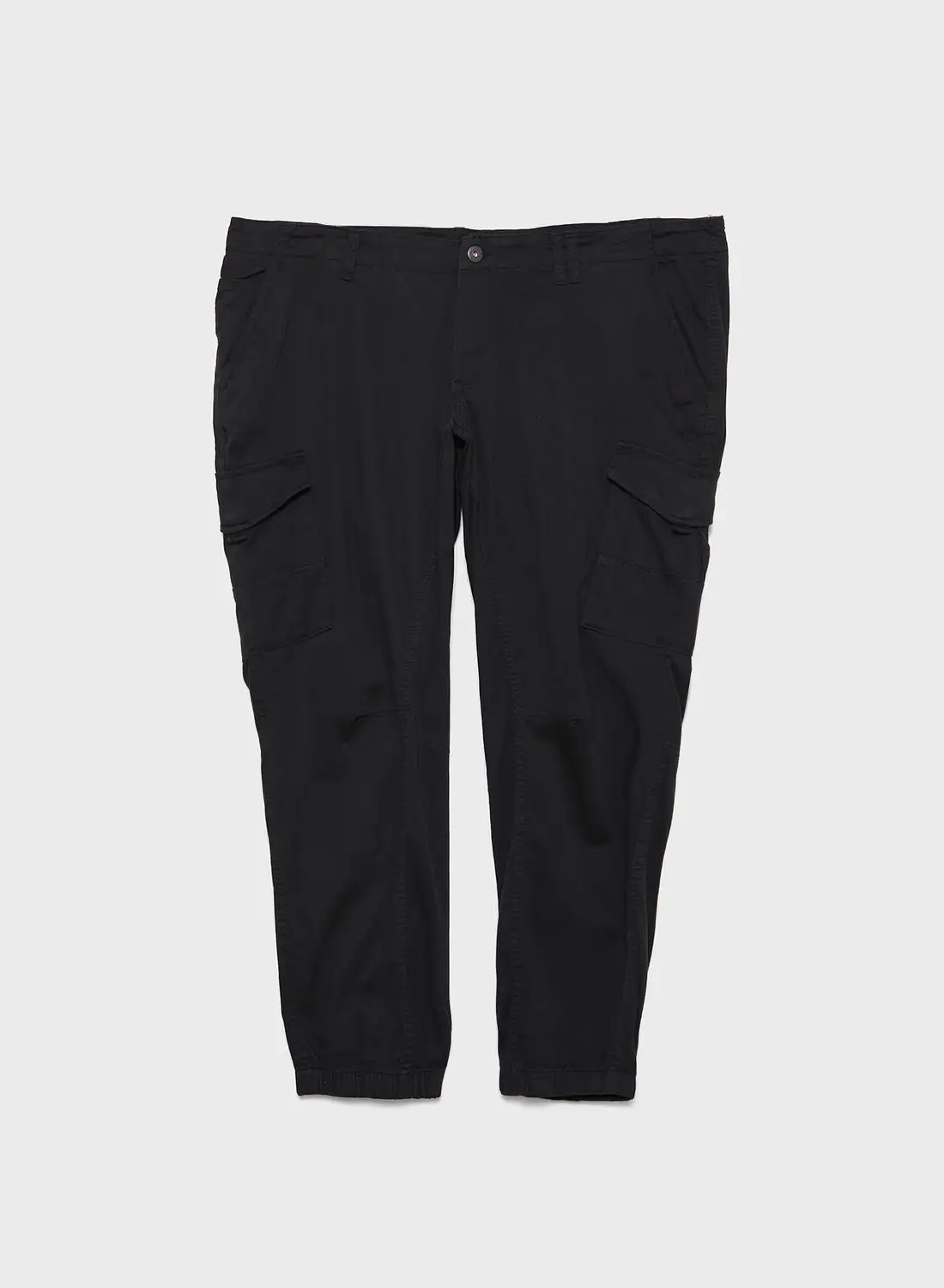 JACK & JONES Paul Cargo Pants