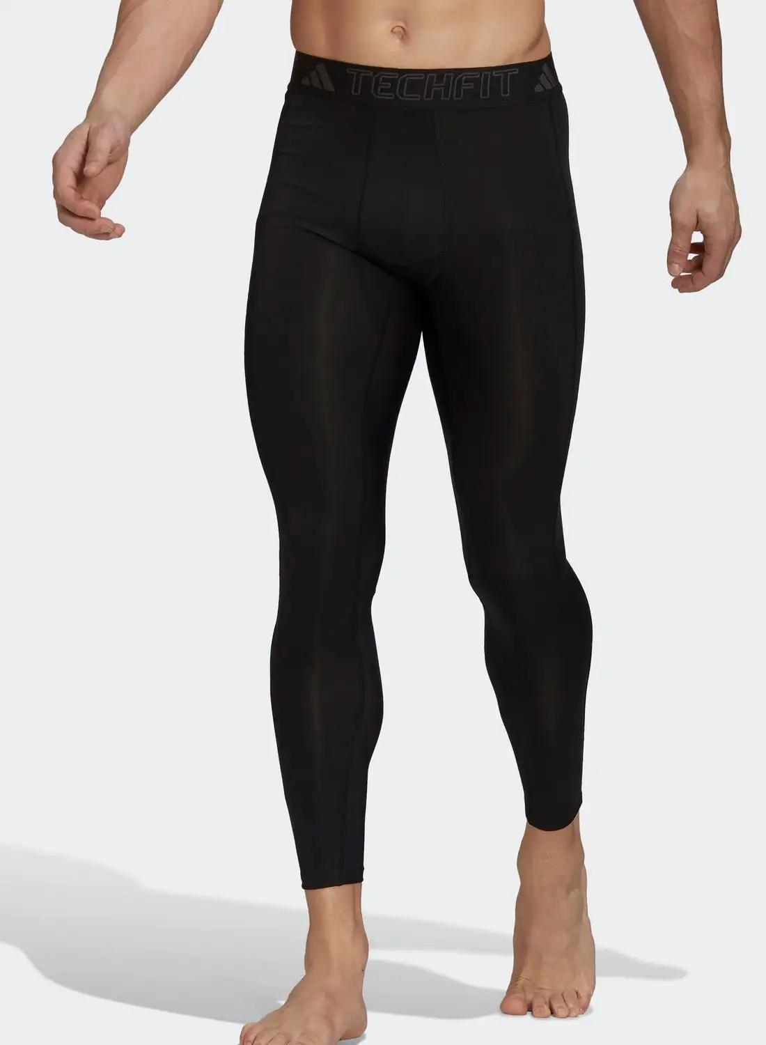 Adidas TechFit Tights