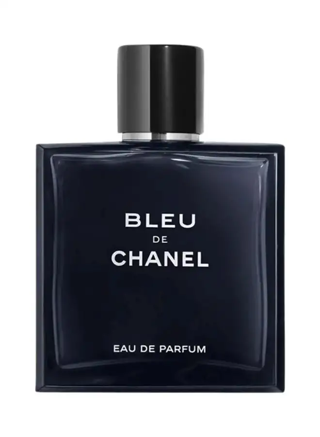 CHANEL Bleu De Chanel Parfum 50ml